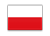 BANDINI CASA - Polski